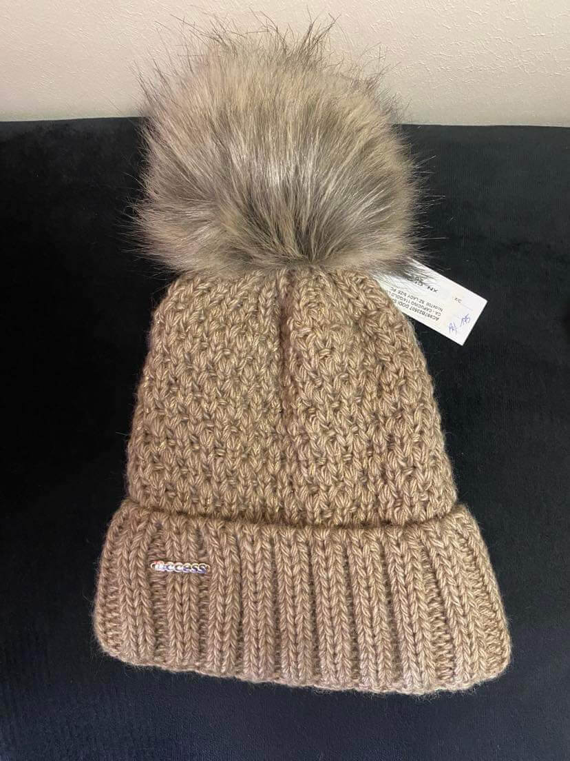 EFFDB85C-1D78-47A5-9AD5-1076C2023852